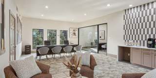 Avondale at Bellmar Gallery 20