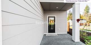 5227 86th Avenue Northeast Gallery 4