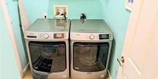 9081 Albion Ln S Gallery 15