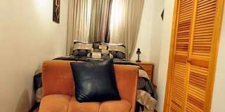 212 East 12th Street Gallery 6