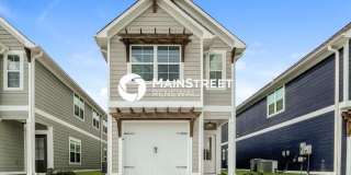 172 Creek Run Way Gallery 1
