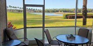 9195 Michael Cir unit: 1301 Gallery 29