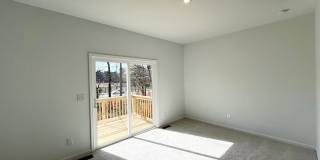 New Construction 2BD, 3BA Raleigh Townhome with Easy Access to Downtown Raleigh and Garner Gallery 21