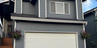 8929 Meadow Park Circle 8929 Meadow Park Circle Gallery 1