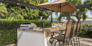 5325 Delano Court Gallery 10