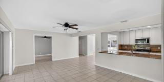 1242 N Harbor Drive Gallery 16