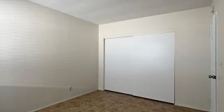 1055 Georgia Street Gallery 21