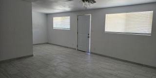 511 N Iroquois  Ave Gallery 6