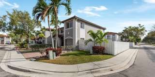 2897 SW 129th Way, Miramar, FL 33027 Gallery 9