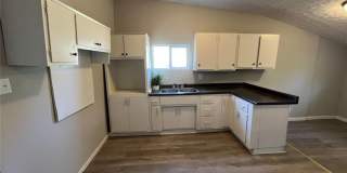 3 Bedroom and 1 Bath Gallery 5