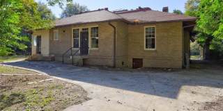 2733 Hillcrest Avenue Gallery 44