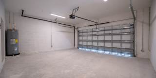 Reva Apartments Gallery 104