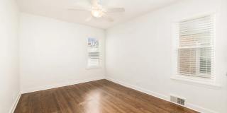 5158 W Carmen Ave Gallery 4