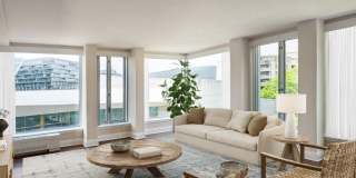 Modern on M Gallery 57