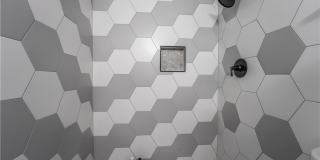 2364 Belvedere Drive Gallery 27