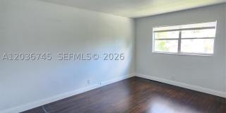 7966 SW 7th Ct Gallery 22