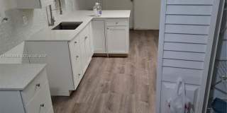 600 NE 4th Ter Gallery 11