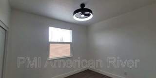 4265 Thalia Way Gallery 6