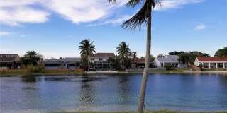 1361 Sandpiper Blvd Gallery 5