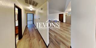 Enjoy this charming condo near Randall Park and Yakima Valley College, with water, sewer, and garbage included! Gallery 14