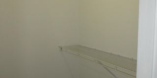 8521 Silhouette Place Gallery 12