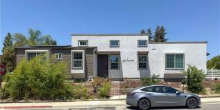 1 Quiet Hills Circle Drive Gallery 1