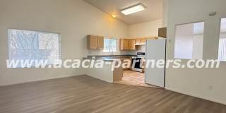 9660 East Paseo Del Tornasol Gallery 5