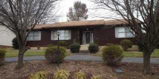3 Bedroom 2 Bath House Gallery 1