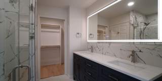 3710 Camels Ridge Lane Gallery 17