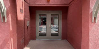 87 E Agate Avenue Gallery 21