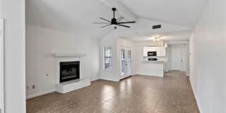 2208 Lobo Drive Gallery 5