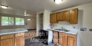 1604 Elmendorf Drive Gallery 4