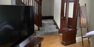 Charming 4 Bedroom 2 Bath House Gallery 3
