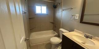 3 Bedroom House Gallery 13