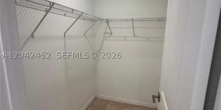 1034 SE 23rd Ter Gallery 20
