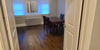 177 W Parmenter St Gallery 9