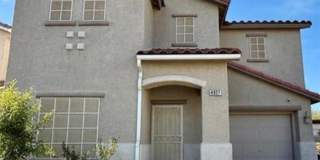 4927 Volcanic Rock Lane Gallery 1