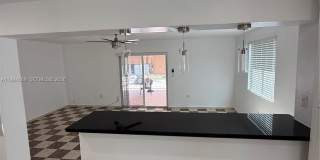 7312 SW 22nd St Gallery 6