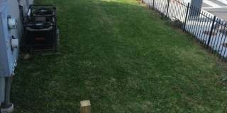 787  Fairmont St., NW Gallery 32