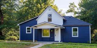 Fully remodeled home for rent! Fully remodeled home for rent! Gallery 1