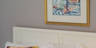 3945 Rockfern Rd Gallery 49