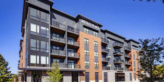 Wesley Place Gallery 28