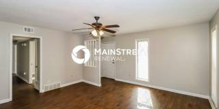5948 Hickory Leaf Drive Gallery 4