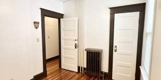 423 Hamilton St Gallery 14