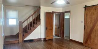 1364 SALEM Gallery 2