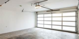 5 Krog Street NE Gallery 40