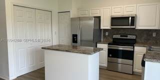 1543 SE 31st Ct 1543 SE 31st Ct Gallery 1