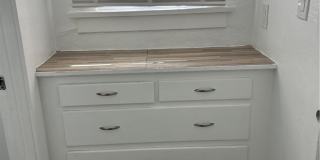 1917 E 4th Gallery 11