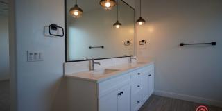 Newly Built Home with Solar in Gossamer Grove! Newly Built Home with Solar in Gossamer Grove! Gallery 17