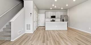11433 West Belleview Drive Gallery 3